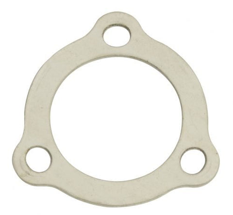 Muffler Flange Gasket
