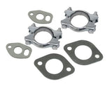 Tail Pipe Clamp Kit
