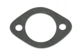1-5/8" Exhaust Gaskets, 2-bolt, priced solo unless a set, "per car" qty, fits left/right, front/rear, select qty. Shop now at PMB Perfformance.