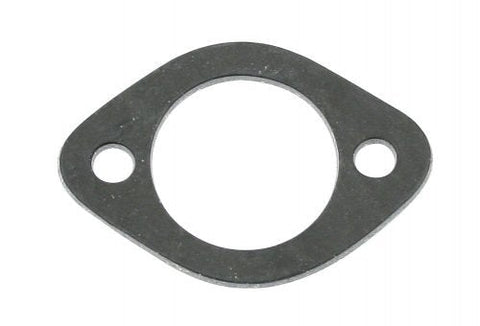 Exhaust Gaskets