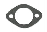 Exhaust Gaskets