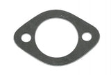Exhaust Gaskets