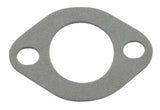 Gasket for BAJA style Exhaust System. Shop now at PMB Performance, your vintage VW parts supplier.
