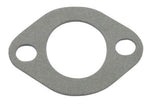 Gasket for BAJA style Exhaust System
