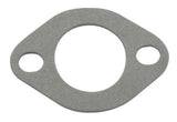 Gasket for BAJA style Exhaust System