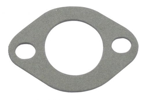 Gasket for BAJA style Exhaust System