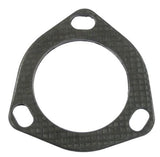 3 Bolt Collector Flange, 2-9/16 Hole, 3 Hole Spacing Flange for a 3 bolt collect. Repair your rusted out pipe with this new flange. Shop now at PMB Performance.