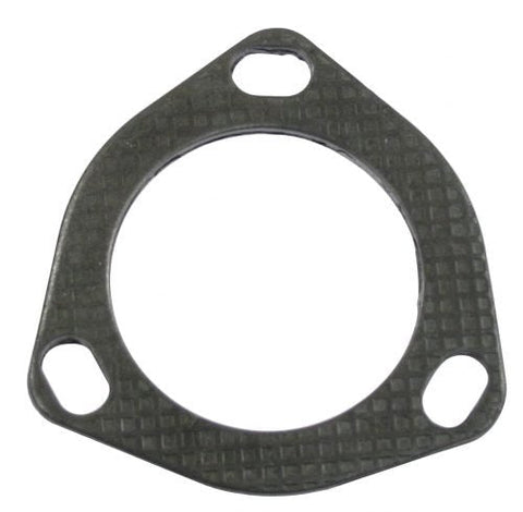 3 Bolt Collector Flange, 2-9/16 Hole, 3 Hole Spacing