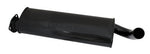 Quiet Exhaust System - Type 2 & Type 4 72-74