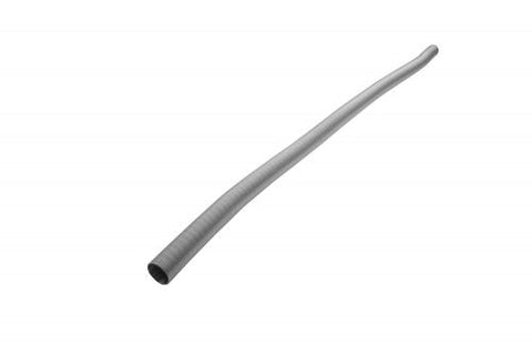 Bulk Carburetor Preheater Hose