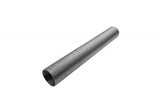 Packaged VW Heater Hose (Poly Bagged) Type 3, 60mm x 1000mm, Each, 56 per Case (Ref. P/N: 616 211 29501). Shop now at PMB Performance.