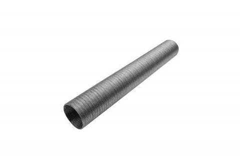 Packaged VW Heater Hose (Poly Bagged)
