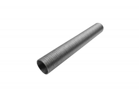 Packaged VW Heater Hose (Poly Bagged)