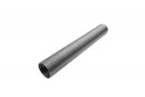 Packaged VW Heater Hose (Poly Bagged)