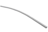 Packaged Carb Preheater Hose (Poly Bagged)