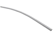 Alternate view of the EMPI 3/4-inch preheater hose