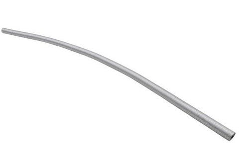 Packaged Carb Preheater Hose (Poly Bagged) Type 3, 60mm x 1000mm, Each, 56 per Case (Ref. P/N: 616 211 29501). Shop now at PMB Performance.