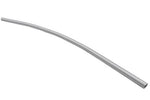 Packaged Carb Preheater Hose (Poly Bagged)