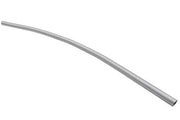 EMPI 3/4-inch flexible aluminum carburetor preheater hose, 36 inches