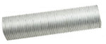 Packaged Carb Preheater Hose (Poly Bagged)
