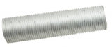 Packaged Carb Preheater Hose (Poly Bagged)