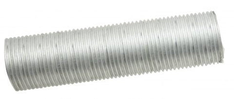 Packaged Carb Preheater Hose (Poly Bagged)