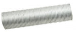 Packaged Carb Preheater Hose (Poly Bagged) Type 3, 60mm x 1000mm, Each, 56 per Case (Ref. P/N: 616 211 29501). Shop now at PMB Performance.