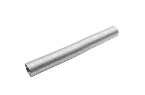 Packaged Carb Preheater Hose (Poly Bagged)