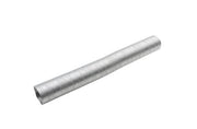 Packaged EMPI 1.75-inch preheater hose