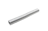 Packaged Carb Preheater Hose (Poly Bagged)