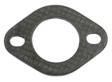 EMPI Exhaust Port Flange, 1 3/8" I.D., Pack of 2. shop now at PMB Pe4rformance, your vintage Volkswagen parts supplier.