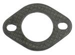 Exhaust Port Flange, 1 3/8" I.D., Pack of 2