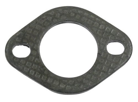 Exhaust Port Flange, 1 3/8" I.D., Pack of 2