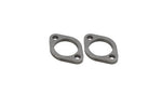 Steel Exhaust Port Flange, 1 5/8 in. I.D. Shop now at PMB Performance, your vintage Volkswagen parts supplier.