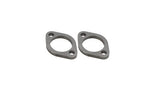 Steel Exhaust Port Flange, 1 5/8 in. I.D.