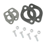 Standard Installation Kits for VW. Shop now at PMB Performance, your vintage Volkswagen parts supplier.