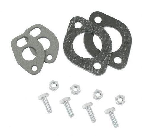 Standard Installation Kits