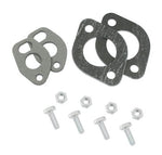 Standard Installation Kits
