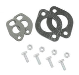 Standard Installation Kits