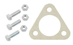 Standard Installation Kits