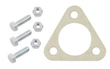 Standard Installation Kits