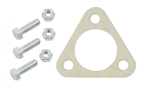 Standard Installation Kits