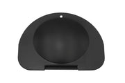 Find the Perfect VW Steering Box Cover for Your Classic Ride! Looking for a high-quality cover for your VW Beetle steering box? Our EMPI cover, designed with CAD and 3D prototyping, is the ultimate solution. Designed for 1961-77 Beetles and 1961-74 Karman Ghias.