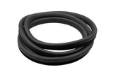 Rear Window Rubber, 65-71 White Cal-Look Rubber Kits. For that special contrast finish. Sold in 4-Piece Sets Only. Shop now at PMB Performance,