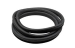 Rear Window Rubber, 65-71