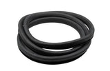 Rear Window Rubber, 65-71