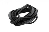 Door Seals, Type 1, 56-66, Pair Stock replacement door seals keep the heat in and the water, wind and noise out! shop now at PMB Performance.