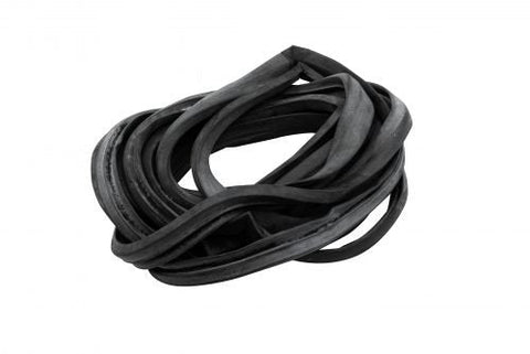 Door Seals, Type 1, 56-66, Pair