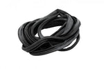 Door Seals, Type 1, 56-66, Pair