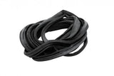 Door Seals, Type 1, 56-66, Pair
